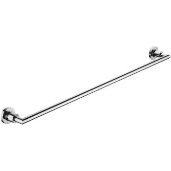 Dornbracht 83080892 image-1