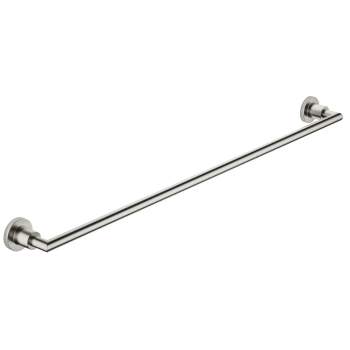 Dornbracht bathroom accessories image-2