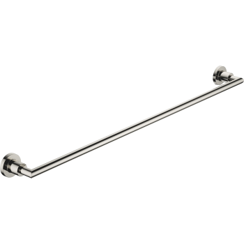 Dornbracht 83080892 image-3
