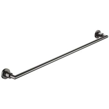 Dornbracht bathroom accessories image-10