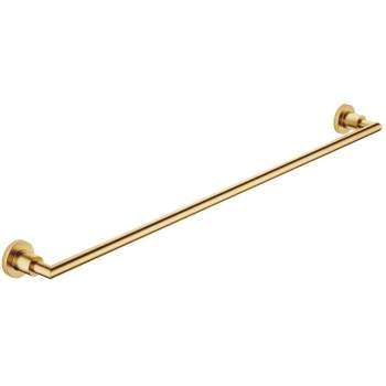 Dornbracht bathroom accessories image-6