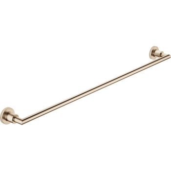 Dornbracht bathroom accessories image-8