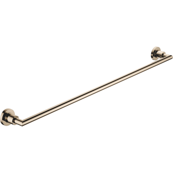 Dornbracht 83080892 image-9