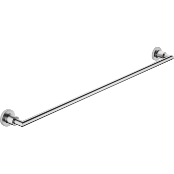 Dornbracht bathroom accessories image-10
