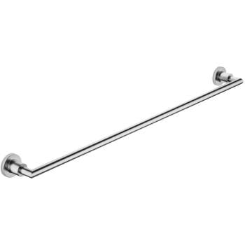 Dornbracht 83080892 image-9