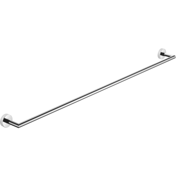 Dornbracht 83080979 image-1