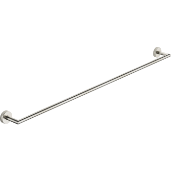 Dornbracht bathroom accessories image-2