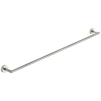 Dornbracht bathroom accessories image-2