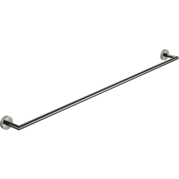 Dornbracht 83080979 image-7