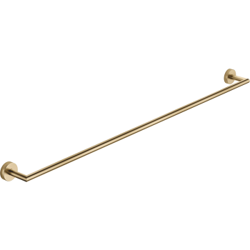 Dornbracht 83080979 image-9
