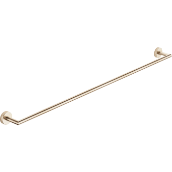 Dornbracht bathroom accessories image-6