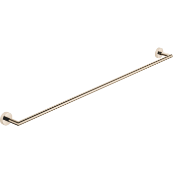 Dornbracht bathroom accessories image-8
