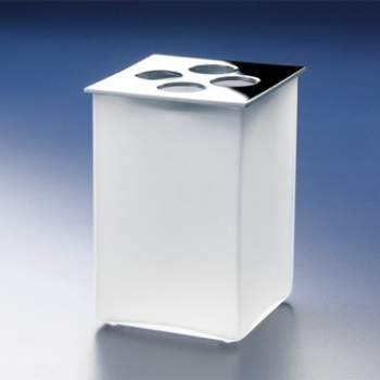 Windisch 83122M image-1
