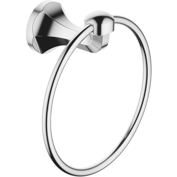 Dornbracht 83200361 image-1