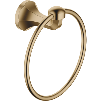 Dornbracht 83200361 image-7