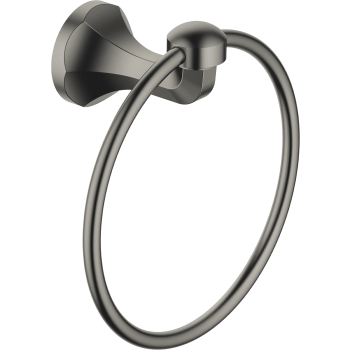 Dornbracht bathroom accessories image-6