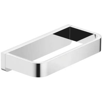 Dornbracht 83200710 image-1