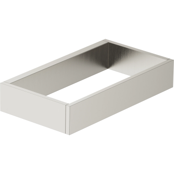 Dornbracht bathroom accessories image-2