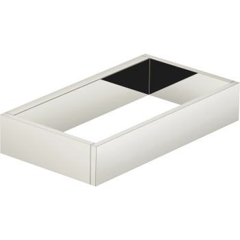 Dornbracht 83200780 image-3