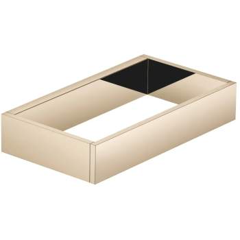 Dornbracht 83200780 image-7