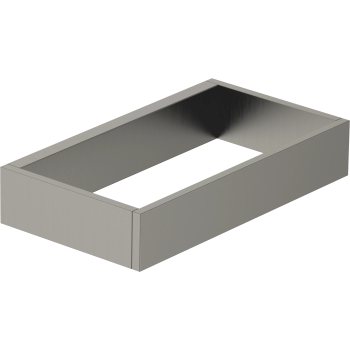 Dornbracht 83200780 image-5