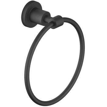 Dornbracht bathroom accessories image-4