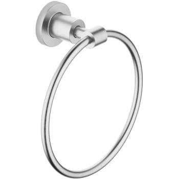 Dornbracht bathroom accessories image-10