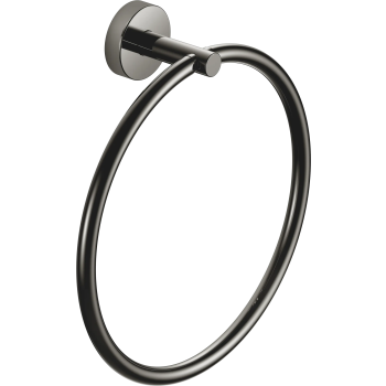 Dornbracht 83200979 image-5