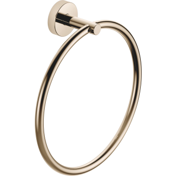 Dornbracht bathroom accessories image-8