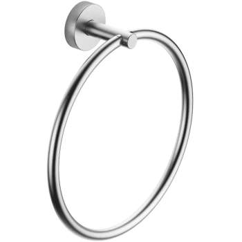 Dornbracht bathroom accessories image-4
