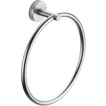 Dornbracht bathroom accessories image-4