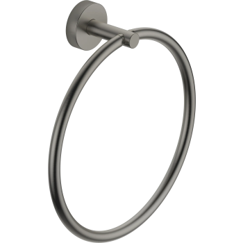 Dornbracht 83200979 image-7