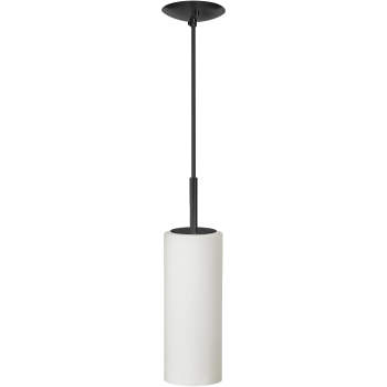 Dainolite 83202 image-1