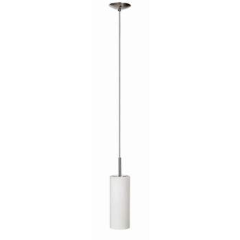 Dainolite 83202 image-1