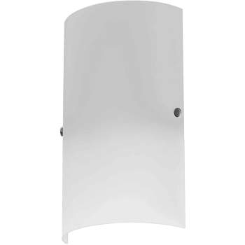 Dainolite 83204W-WH image-1
