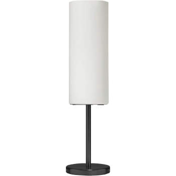 Dainolite 83205 image-1