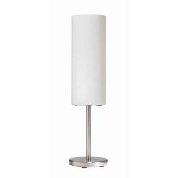 Dainolite 83205-SC-WH image-1