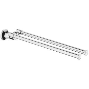 Dornbracht 83210361 image-1