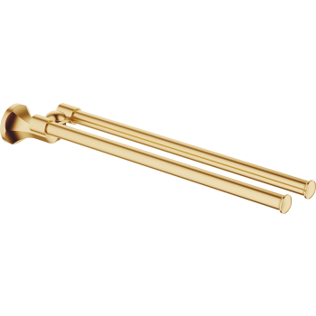 Dornbracht 83210361 image-5