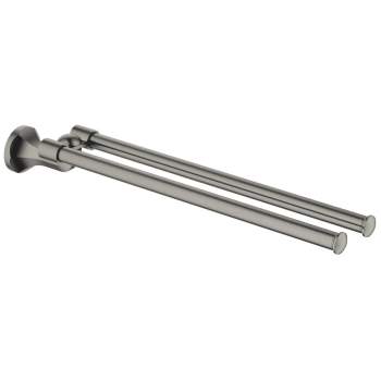 Dornbracht 83210361 image-5