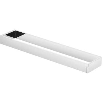 Dornbracht 83210780 image-1
