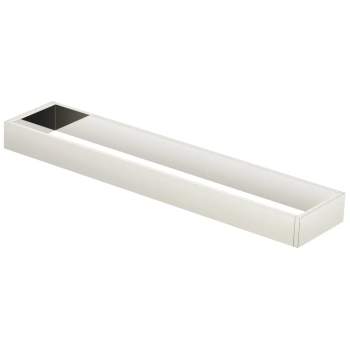 Dornbracht 83210780 image-3
