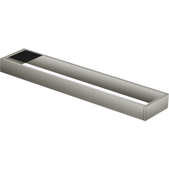 Dornbracht bathroom accessories image-6