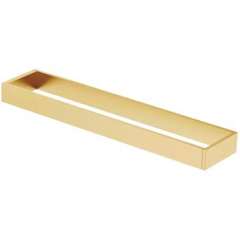 Dornbracht 83210780 image-5