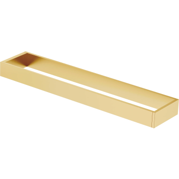 Dornbracht bathroom accessories image-4