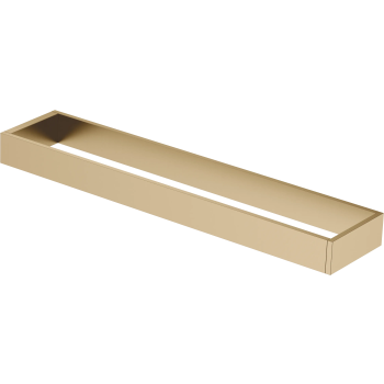 Dornbracht 83210780 image-9