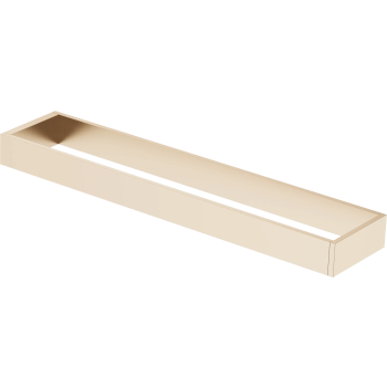 Dornbracht 83210780 image-7