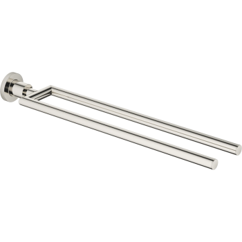 Dornbracht 83210892 image-3