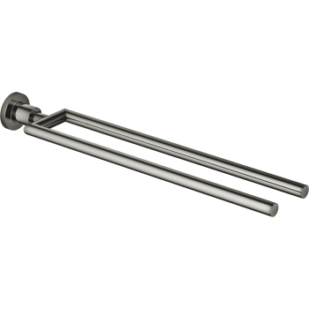 Dornbracht 83210892 image-7