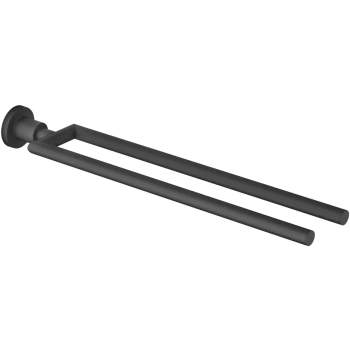 Dornbracht bathroom accessories image-4